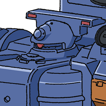 002nd_1938890283.png