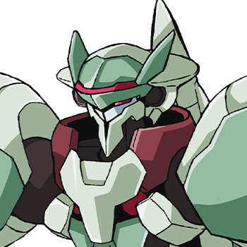 002nd_1c4de3d9af.png