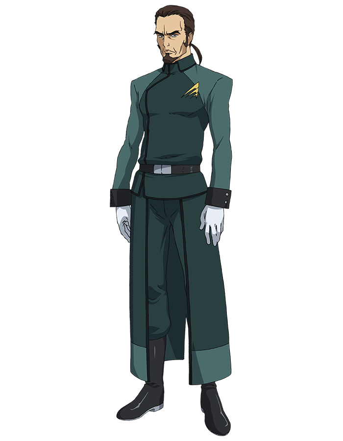 002nd_25319e00af.png