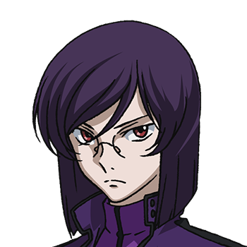 王 留美 | GUNDAM Official Website