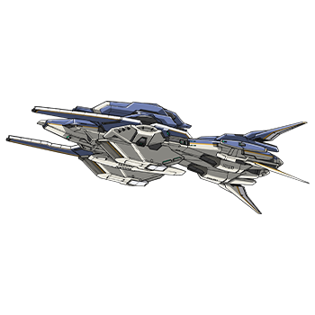 専用　Mk2 ZⅡ レイザー　セラヴィー セラヴィーガンダム | GUNDAM Official Website
