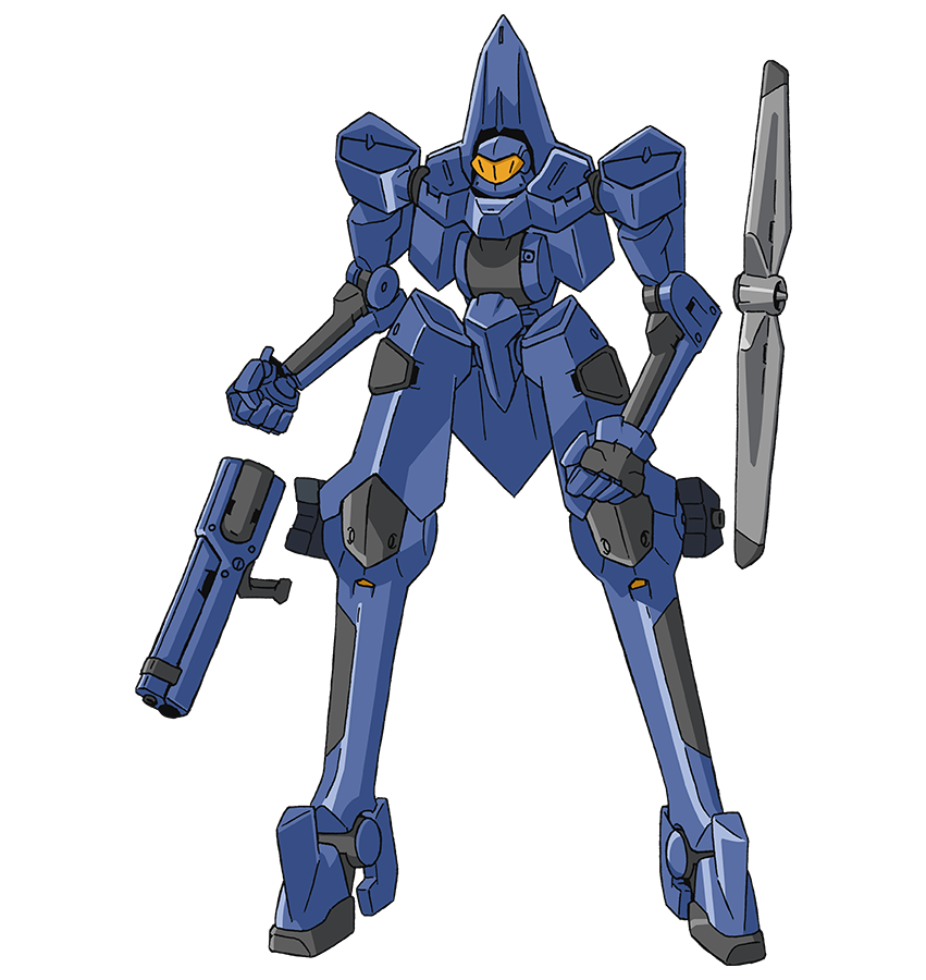 002nd_2e825c659b.png