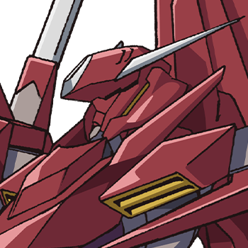ハロ | GUNDAM Official Website