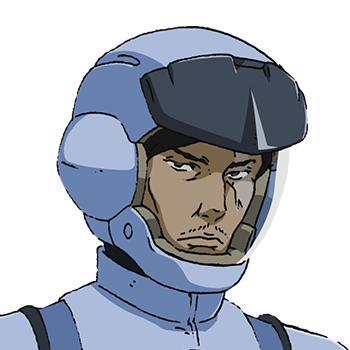 002nd_49b39a20d5.png
