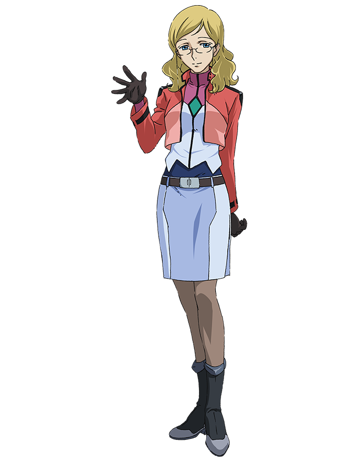 002nd_4d05ec53a5.png
