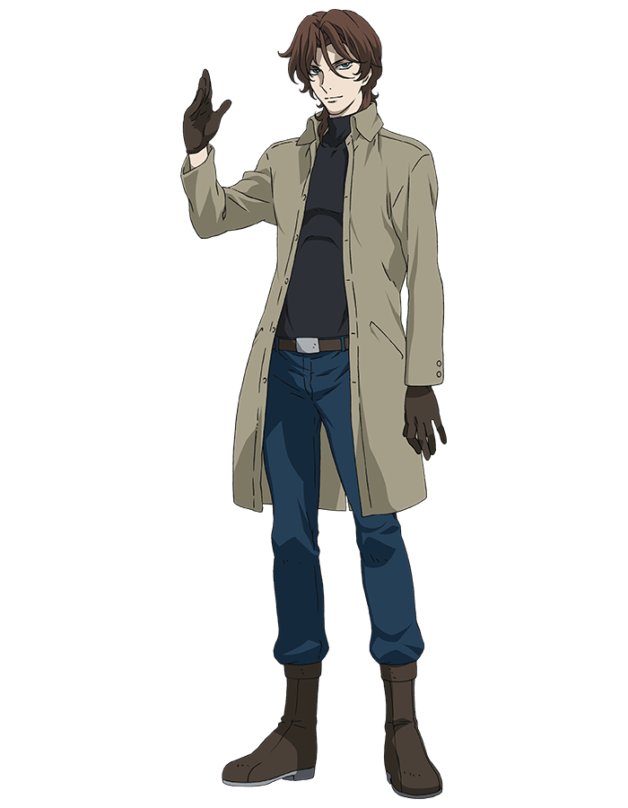 002nd_4d6390bbfe.png