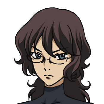 刹那・F・セイエイ | GUNDAM Official Website