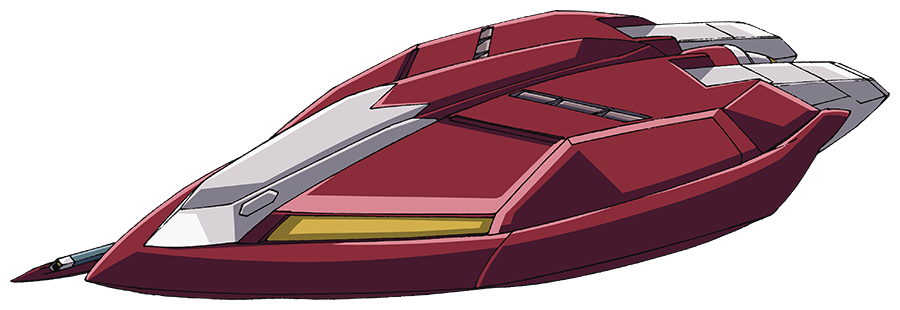 002nd_598680aa54.png