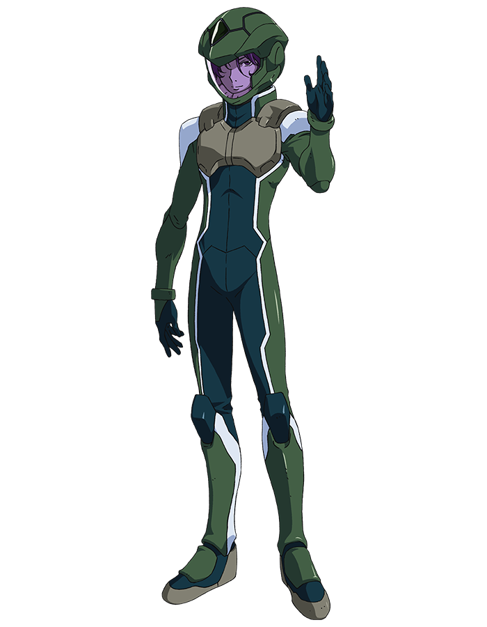 002nd_5b1acaa771.png