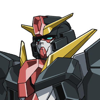 機動戦士ガンダム00 スペシャルエディション | GUNDAM Official Website