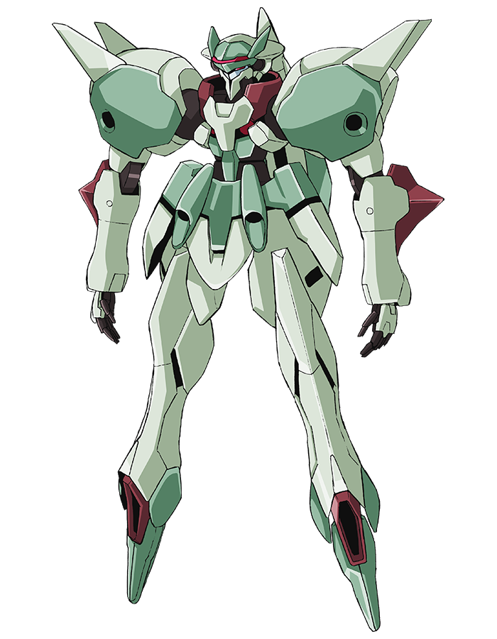 002nd_6a7cb83a26.png