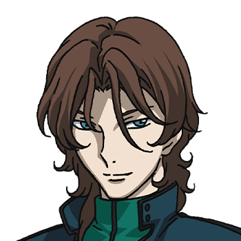 機動戦士ガンダム00 | GUNDAM Official Website