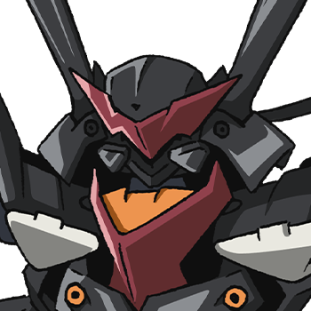 マスラオ | GUNDAM Official Website