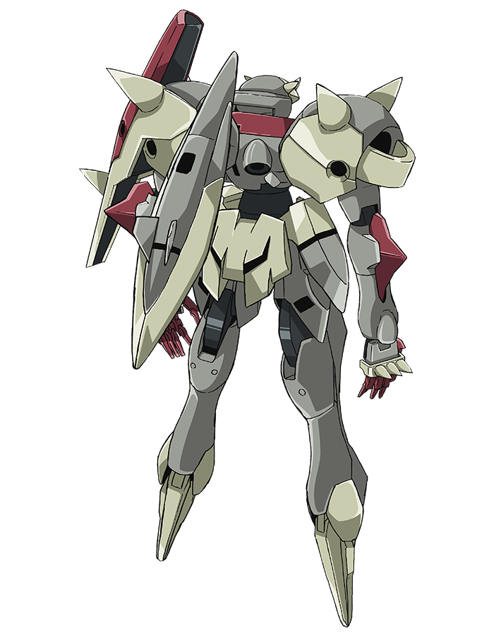 002nd_780a160239.png