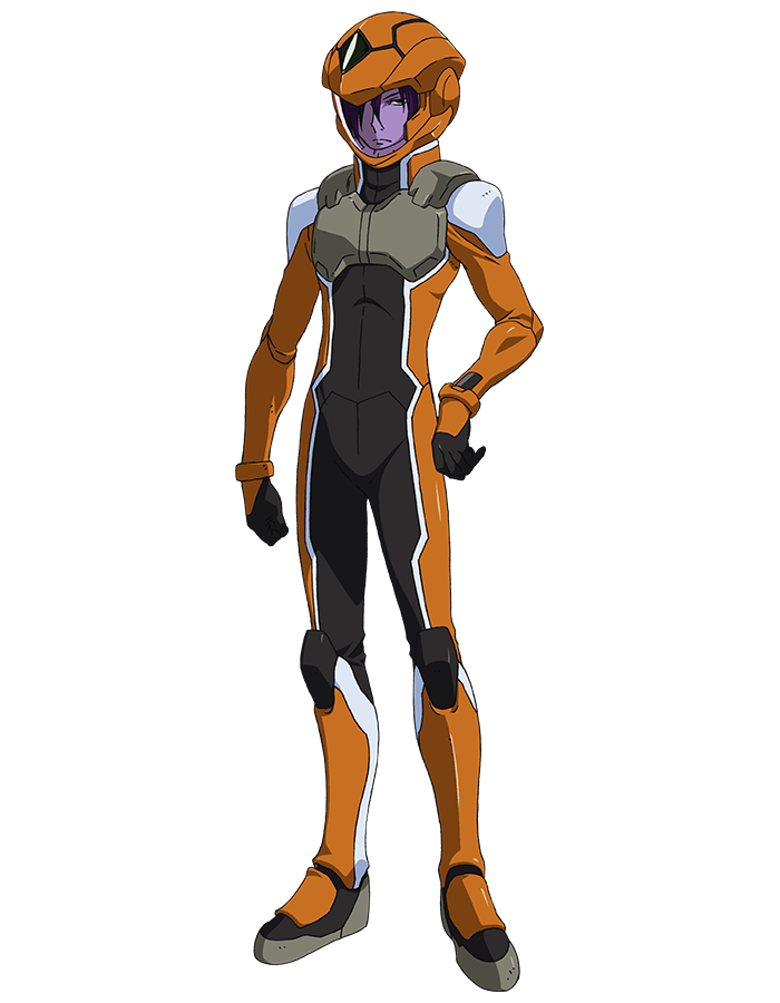 002nd_78ffc8171f.png