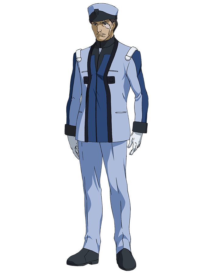 002nd_804fe1b2bc.png
