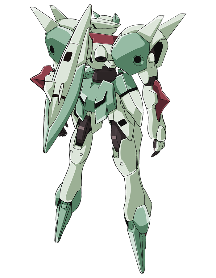 002nd_862704f8a3.png