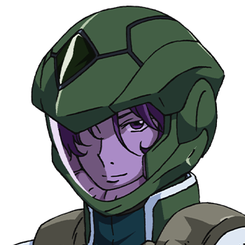 002nd_8a8deee2af.png