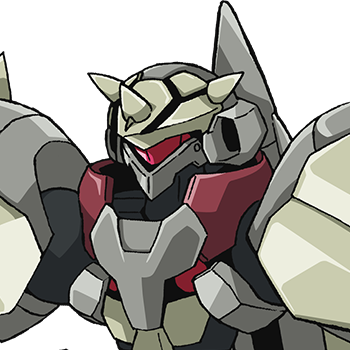 幻銃士　ウルトラ　6期以前 Ultraman's dark history! [Ultraman Brothers vs. the Monster Army