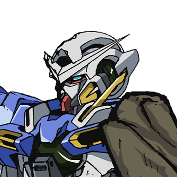 赤ハロ | GUNDAM Official Website
