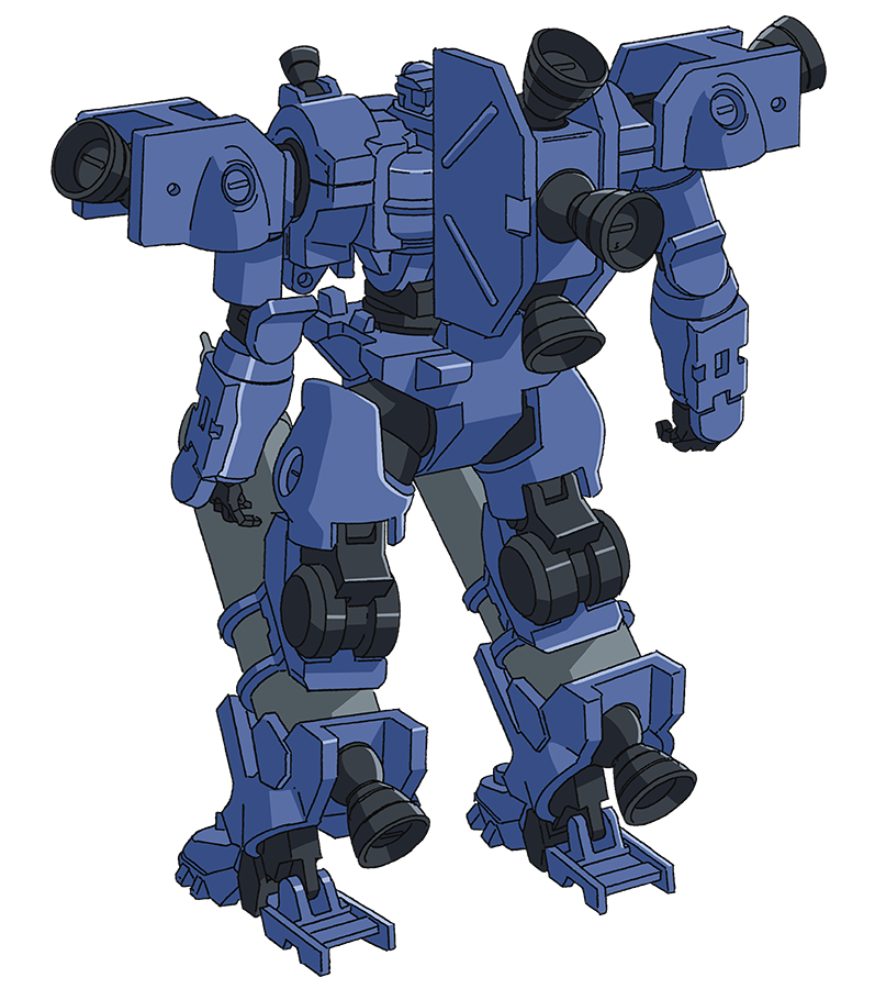 002nd_92f5cdbb87.png