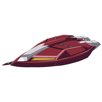 ダブルオーライザー | GUNDAM Official Website