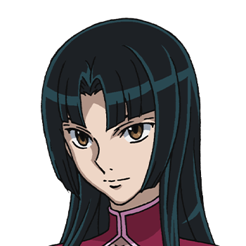 002nd_97c1796bc7.png