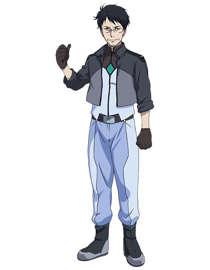 002nd_9b0a3a6283.png