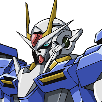 刹那・F・セイエイ | GUNDAM Official Website