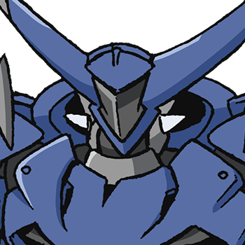 002nd_AEU_a0c4da5a0b.png