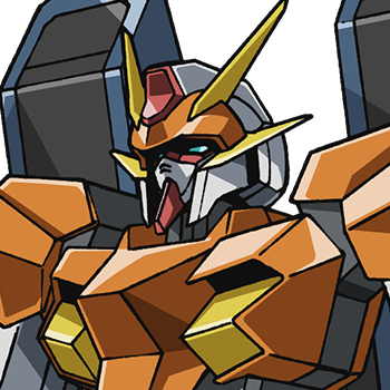 002nd_GNHW_3797ab8d2a.png