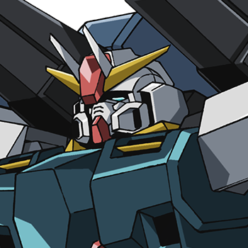 002nd_GNHW_72ff7fcd87.png