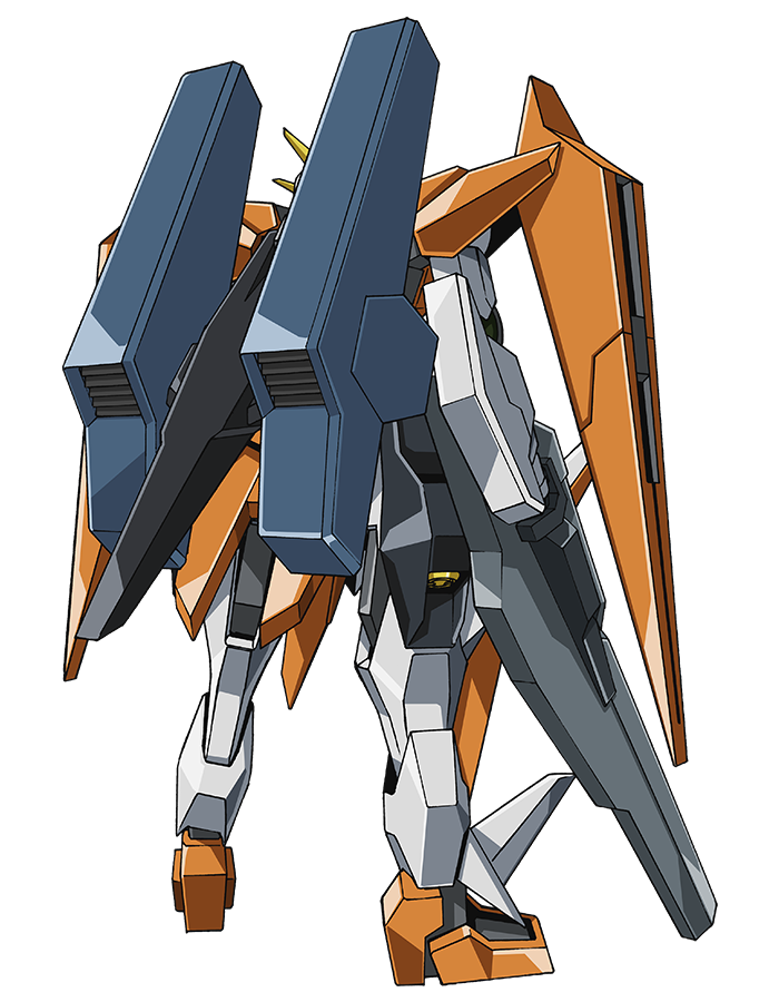 ジェットターレ　機動戦士ガンダム 002nd_GNHW_8e0eb93dd4.png