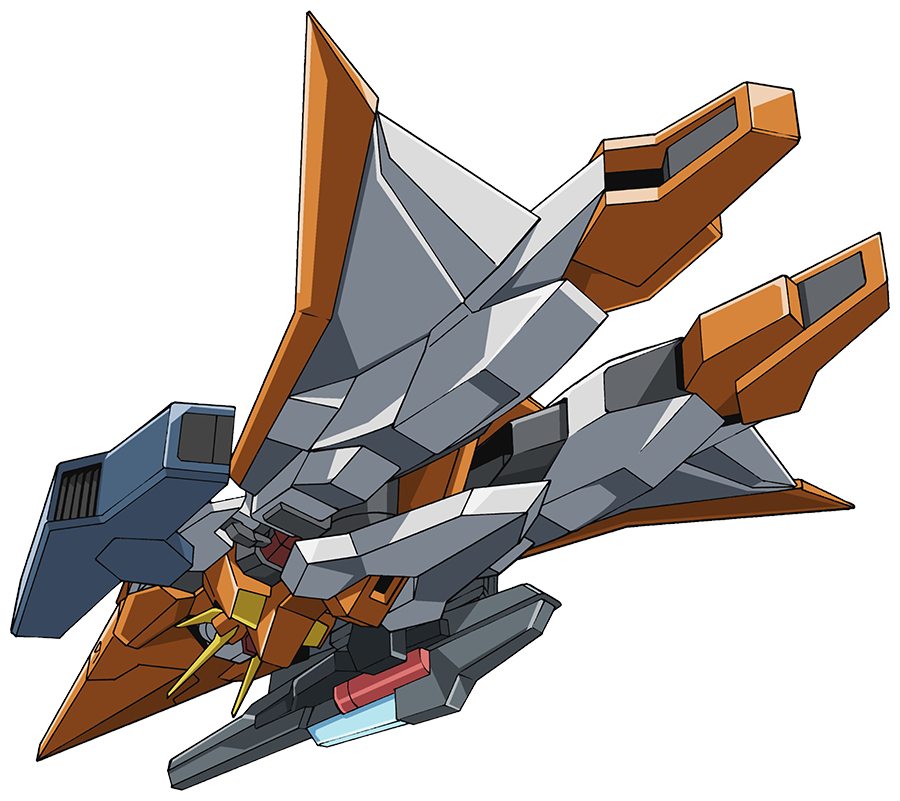 002nd_GNHW_9328dd2f53.png