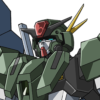 002nd_GNHW_b9e72015f5.png