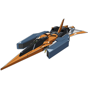 002nd_GNHW_fd6ee2863c.png