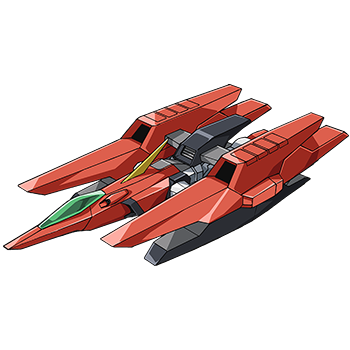 002nd_GN_2_798d117c98.png