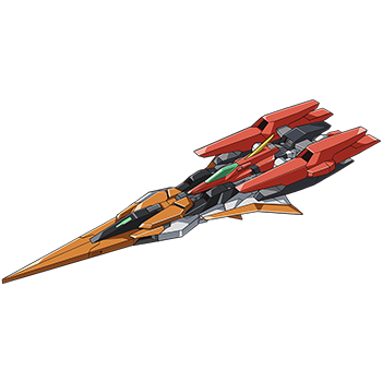 002nd_GN_3_0a37251513.png
