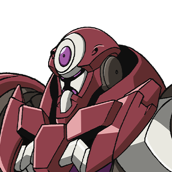 ハロハロ ハロ | GUNDAM Official Website