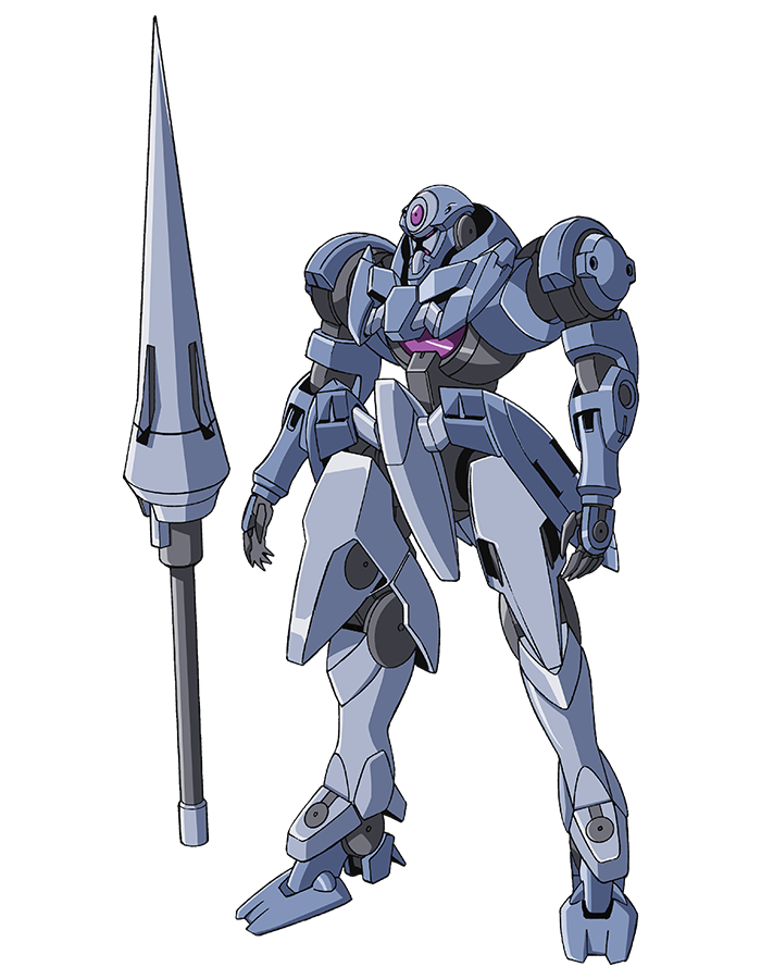 002nd_GN_X_53e0f5881f.png