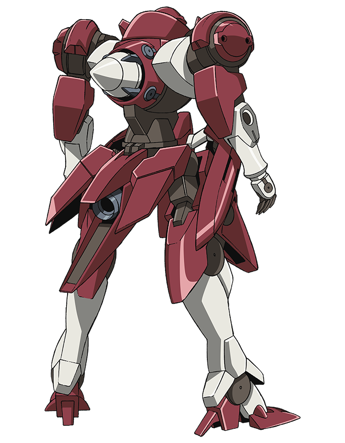 002nd_GN_X_70c35fcca0.png