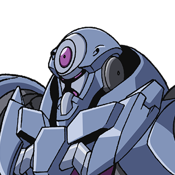 002nd_GN_X_f3cd98b236.png