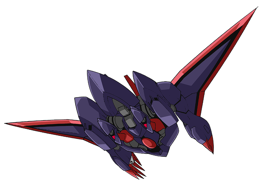 002nd_MA_248fa0ce34.png