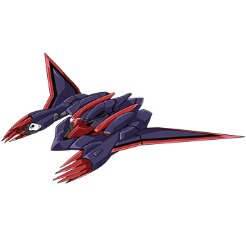 002nd_MA_e1a72aa459.png