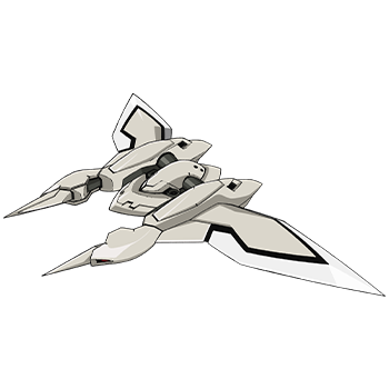 ガンダムエクシア | GUNDAM Official Website