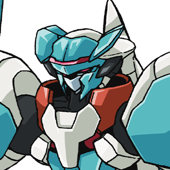 ガンダムエクシア | GUNDAM Official Website