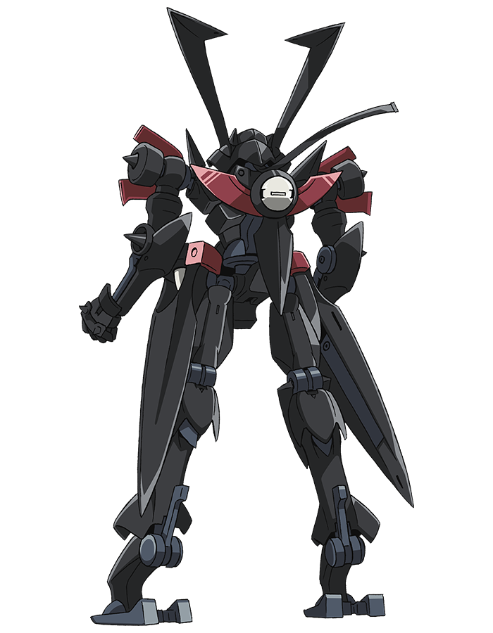 002nd_a69d3568ed.png