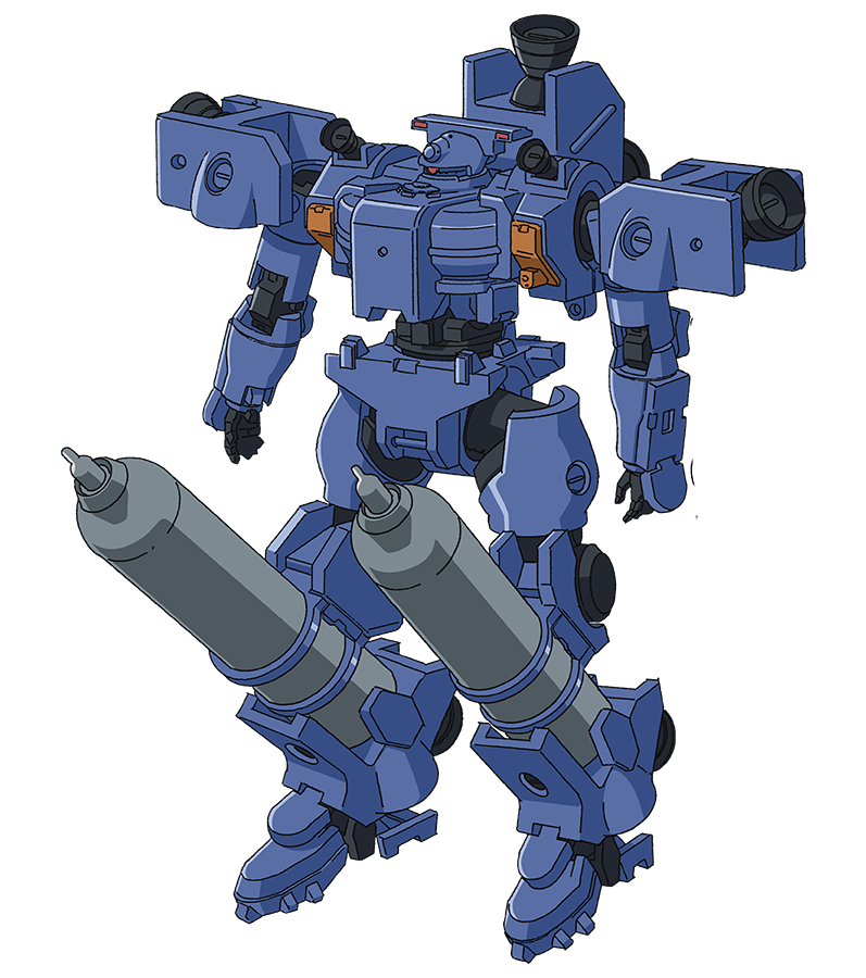 002nd_aa5a7af915.png