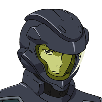002nd_afedf804e3.png