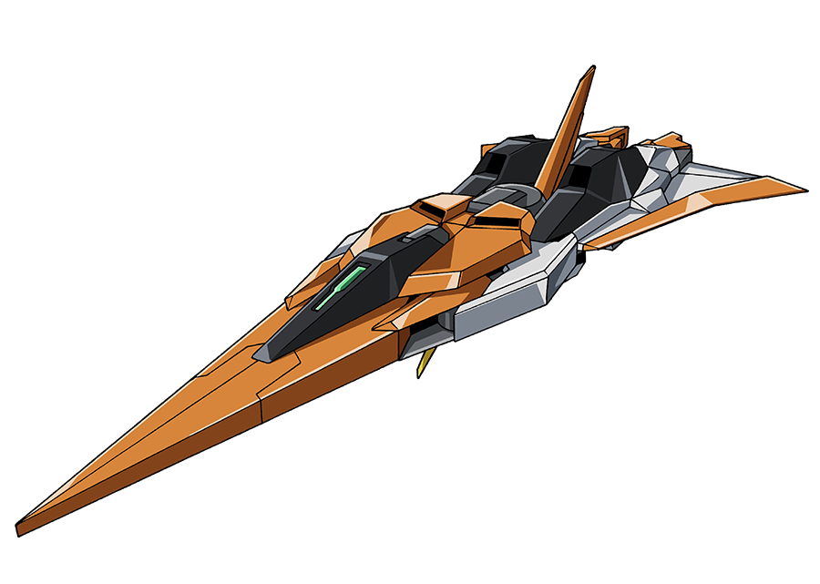 002nd_b747baa3ef.png